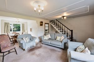 Photo 18- click for photo gallery